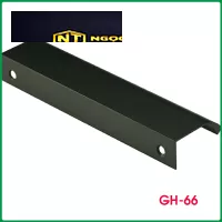 Tay nắm tủ GH-66 tại Long Thành